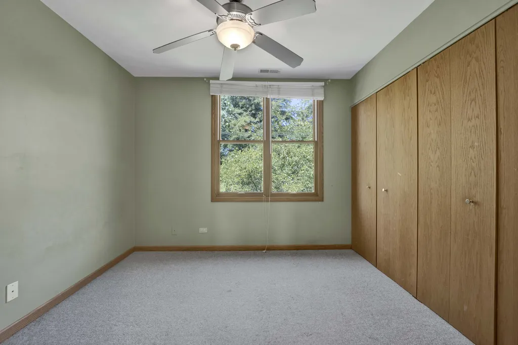1441 South Plymouth Avenue Chicago IL 60605
