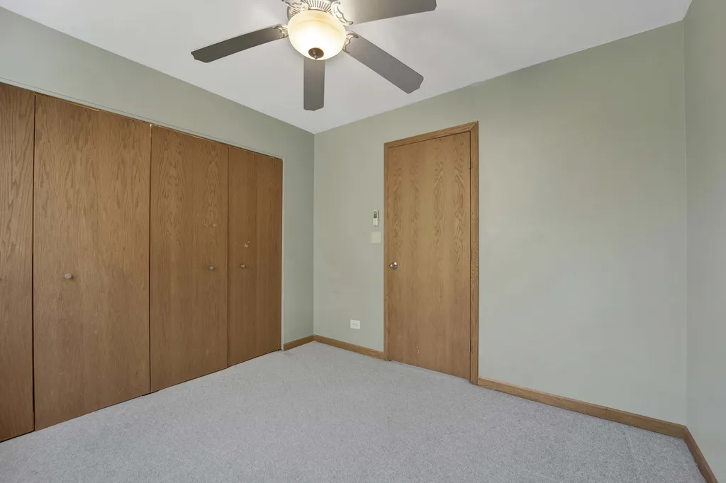 1441 South Plymouth Avenue Chicago IL 60605