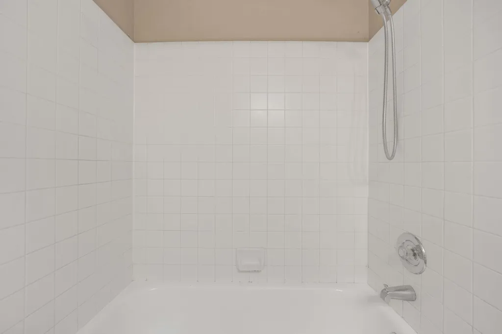 1441 South Plymouth Avenue Chicago IL 60605