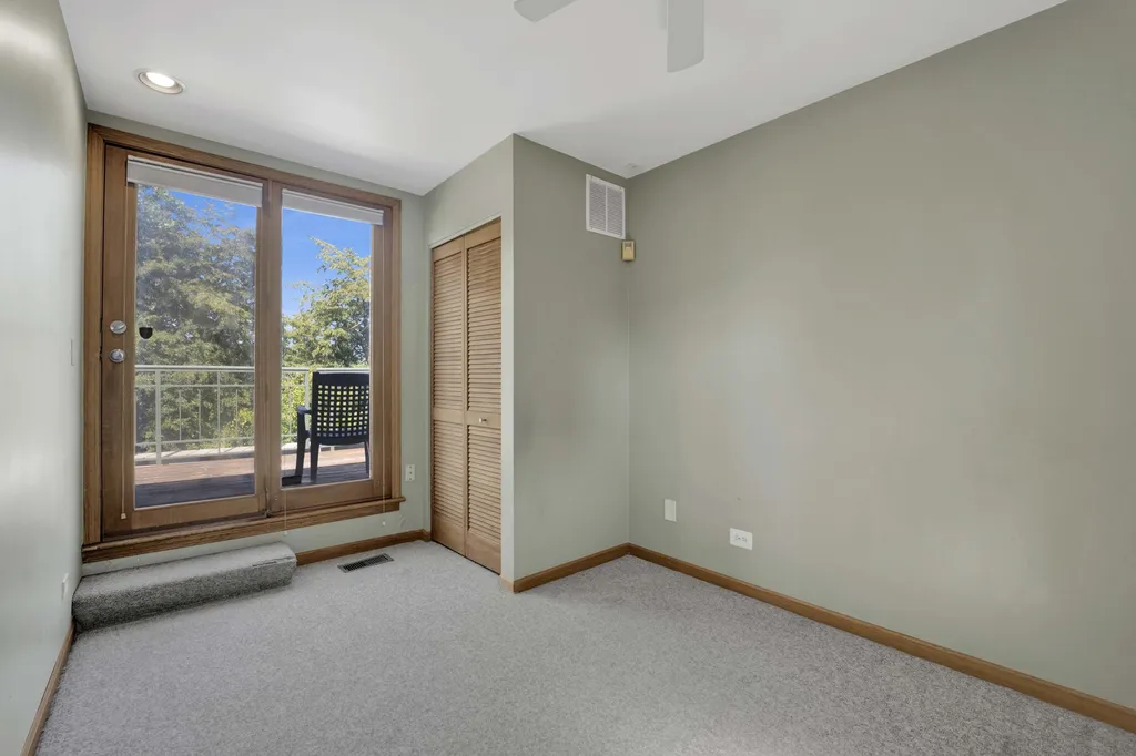 1441 South Plymouth Avenue Chicago IL 60605