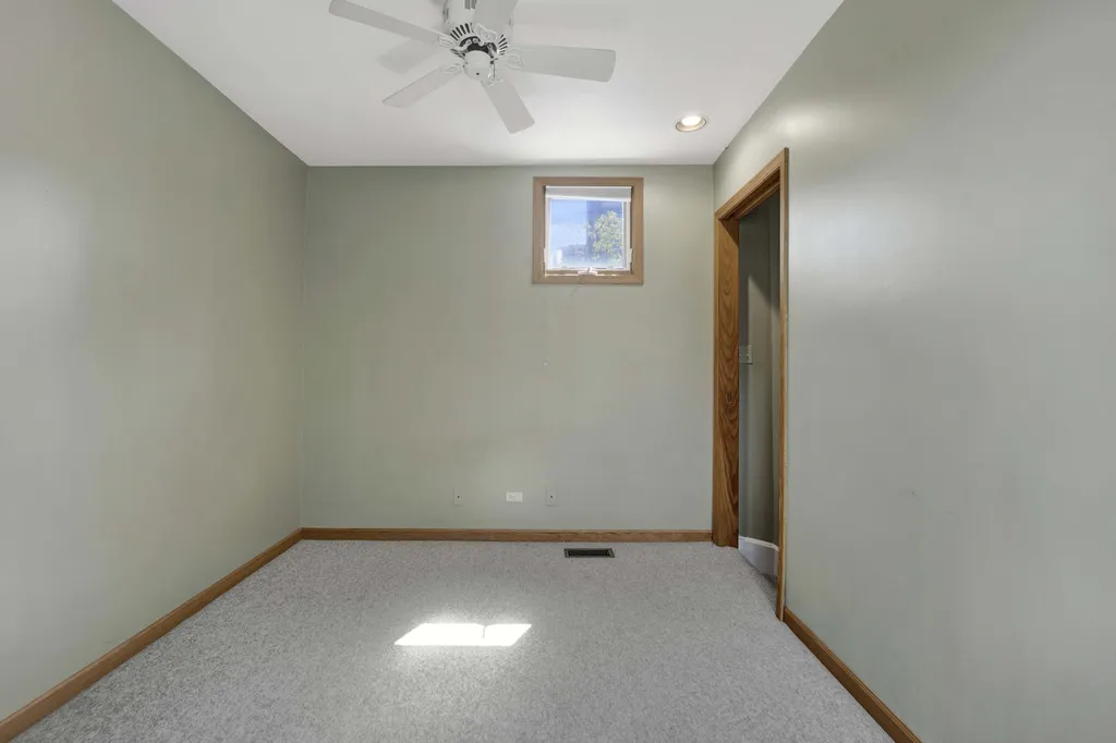1441 South Plymouth Avenue Chicago IL 60605
