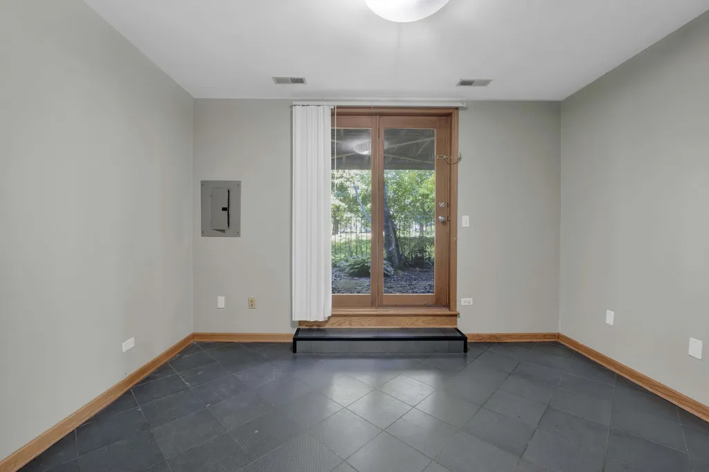 1441 South Plymouth Avenue Chicago IL 60605