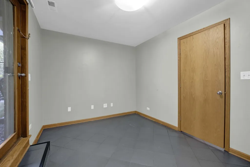 1441 South Plymouth Avenue Chicago IL 60605