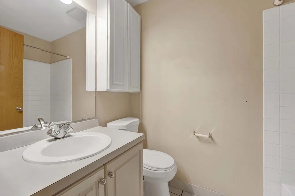 1441 South Plymouth Avenue Chicago IL 60605