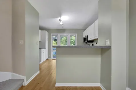 1441 South Plymouth Avenue Chicago IL 60605