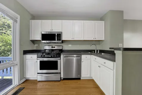 1441 South Plymouth Avenue Chicago IL 60605