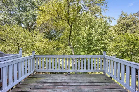 1441 South Plymouth Avenue Chicago IL 60605