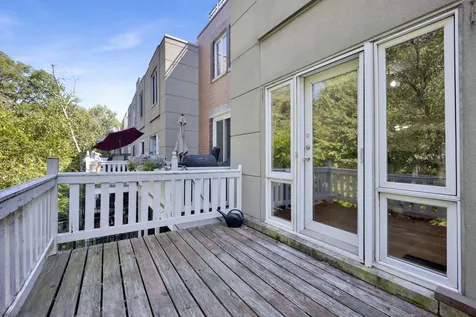 1441 South Plymouth Avenue Chicago IL 60605