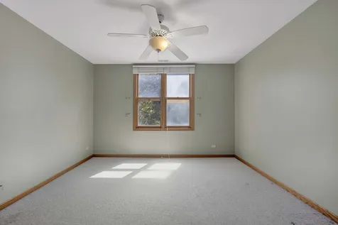 1441 South Plymouth Avenue Chicago IL 60605