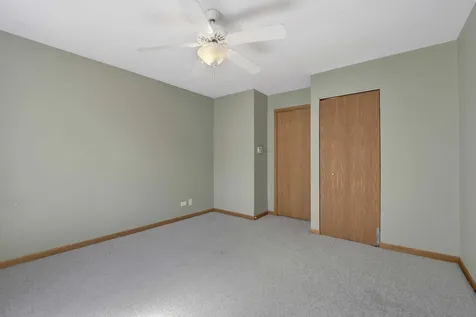 1441 South Plymouth Avenue Chicago IL 60605