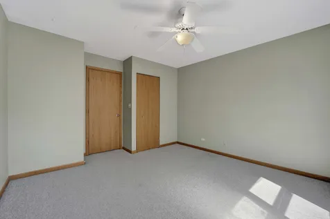 1441 South Plymouth Avenue Chicago IL 60605