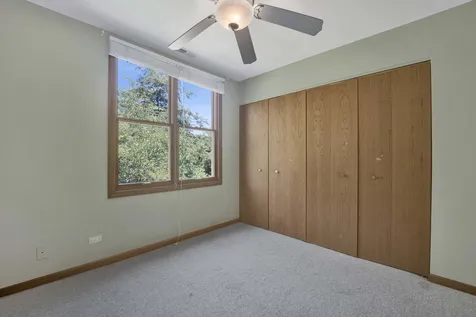 1441 South Plymouth Avenue Chicago IL 60605