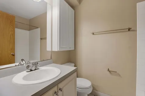 1441 South Plymouth Avenue Chicago IL 60605