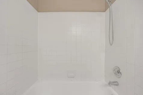 1441 South Plymouth Avenue Chicago IL 60605