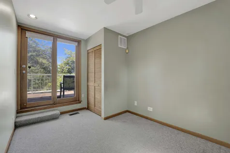 1441 South Plymouth Avenue Chicago IL 60605