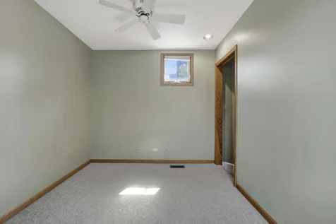 1441 South Plymouth Avenue Chicago IL 60605