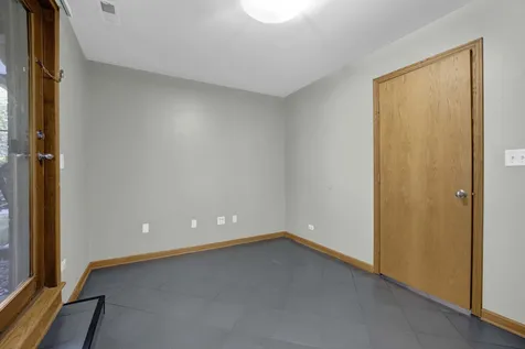 1441 South Plymouth Avenue Chicago IL 60605