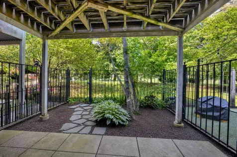 1441 South Plymouth Avenue Chicago IL 60605