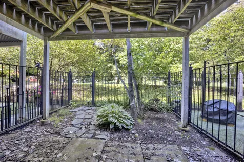 1441 South Plymouth Avenue Chicago IL 60605