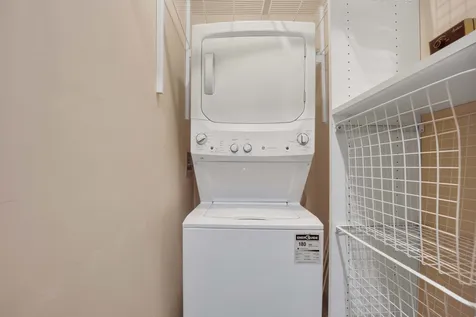 1441 South Plymouth Avenue Chicago IL 60605