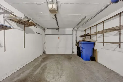 1441 South Plymouth Avenue Chicago IL 60605