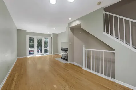 1441 South Plymouth Avenue Chicago IL 60605
