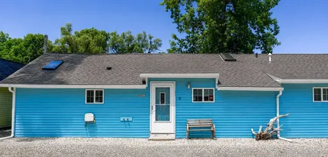 27717 West Grass Lake Drive Spring Grove IL 60081