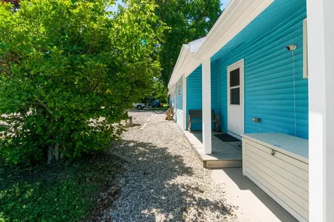 27717 West Grass Lake Drive Spring Grove IL 60081