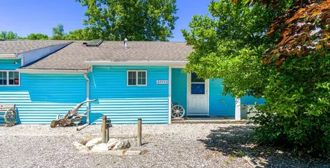 27717 West Grass Lake Drive Spring Grove IL 60081