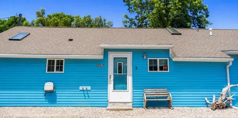 27717 West Grass Lake Drive Spring Grove IL 60081