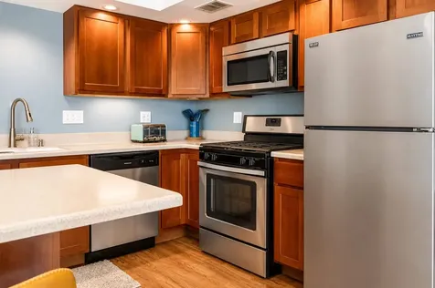 27717 West Grass Lake Drive Spring Grove IL 60081