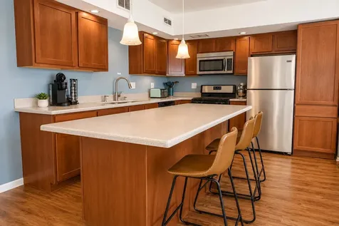 27717 West Grass Lake Drive Spring Grove IL 60081