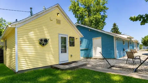 27717 West Grass Lake Drive Spring Grove IL 60081