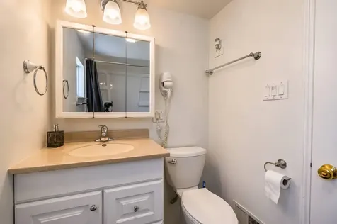 27717 West Grass Lake Drive Spring Grove IL 60081