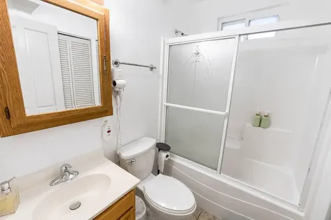 27717 West Grass Lake Drive Spring Grove IL 60081