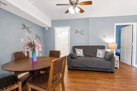 27717 West Grass Lake Drive Spring Grove IL 60081