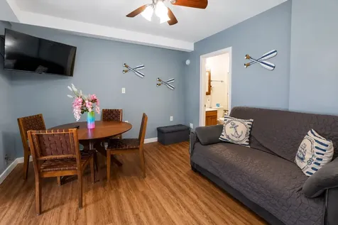 27717 West Grass Lake Drive Spring Grove IL 60081