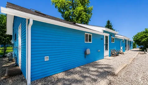 27717 West Grass Lake Drive Spring Grove IL 60081
