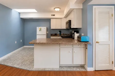 27717 West Grass Lake Drive Spring Grove IL 60081