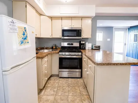 27717 West Grass Lake Drive Spring Grove IL 60081