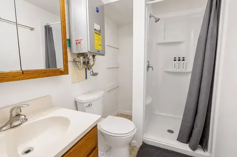 27717 West Grass Lake Drive Spring Grove IL 60081