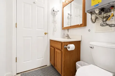 27717 West Grass Lake Drive Spring Grove IL 60081