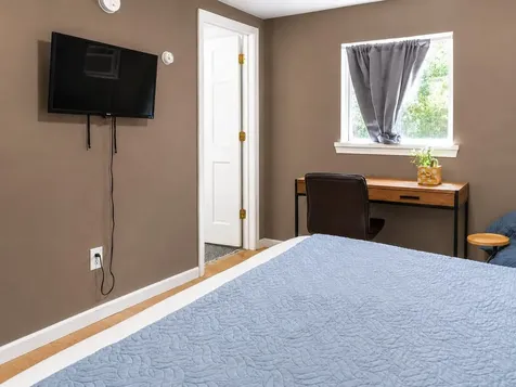 27717 West Grass Lake Drive Spring Grove IL 60081