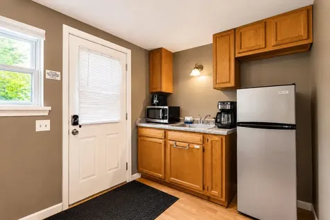 27717 West Grass Lake Drive Spring Grove IL 60081