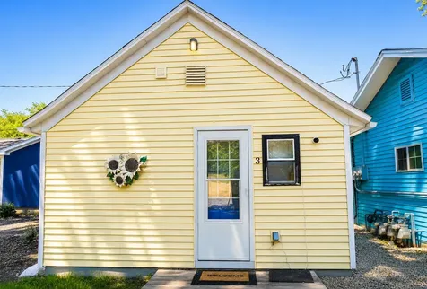 27717 West Grass Lake Drive Spring Grove IL 60081