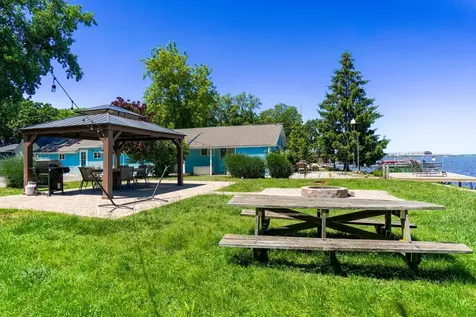 27717 West Grass Lake Drive Spring Grove IL 60081