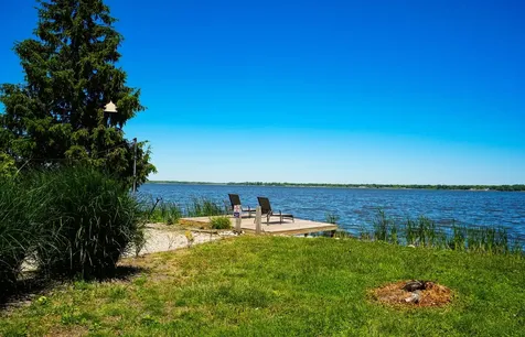 27717 West Grass Lake Drive Spring Grove IL 60081