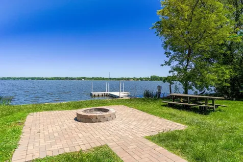 27717 West Grass Lake Drive Spring Grove IL 60081