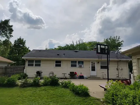 234 North Butterfield Road Libertyville IL 60048