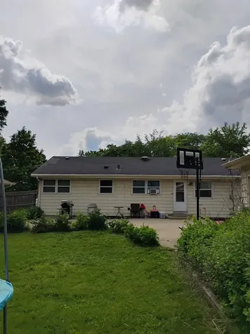 234 North Butterfield Road Libertyville IL 60048